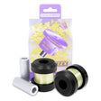 Powerflex Rear Lower Arm Inner Bush (2 stk.)