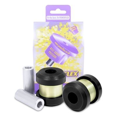 Powerflex Rear Lower Arm Inner Bush (2 stk.)
