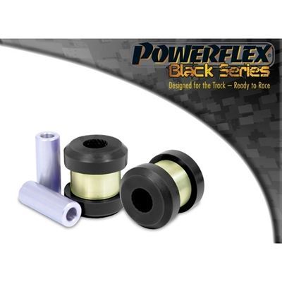 Powerflex Rear Lower Arm Inner Bush (2 stk.)