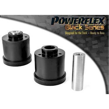 Powerflex Rear Beam Mounting Bush 71,5mm (2 stk.)