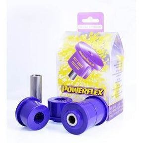 Powerflex Rear Trailing Arm To Chassis Bush (2 stk.)