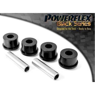 Powerflex Rear Trailing Arm To Chassis Bush (2 stk.)