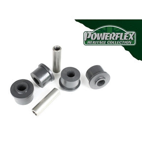 Powerflex Rear Trailing Arm To Chassis Bush (2 stk.)