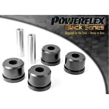 Powerflex Rear Trailing Arm To Axle Bush (2 stk.)