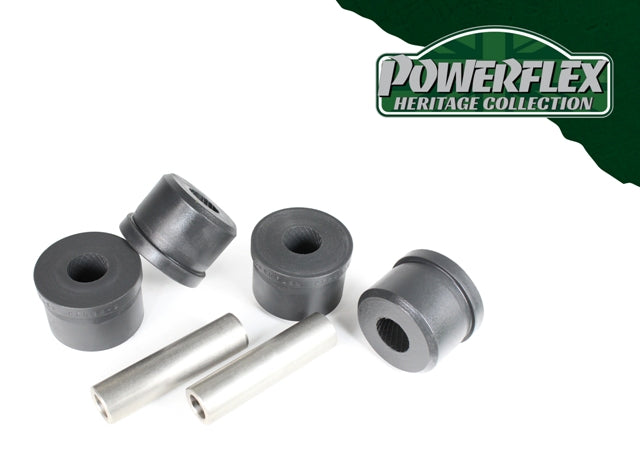 Powerflex Rear Trailing Arm To Axle Bush (2 stk.)