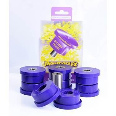 Powerflex Rear Upper Trailing Arm Bush (4 stk.)