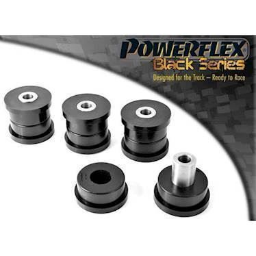 Powerflex Rear Upper Trailing Arm Bush (4 stk.)