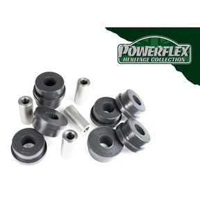 Powerflex Rear Upper Trailing Arm Bush (4 stk.)