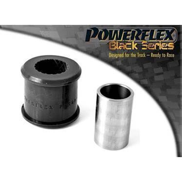 Powerflex Rear Panhard Rod To Axle Bush (1 stk.)