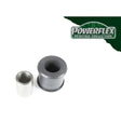 Powerflex Rear Panhard Rod To Axle Bush (1 stk.)