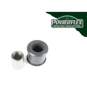 Powerflex Rear Panhard Rod To Axle Bush (1 stk.)