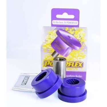 Powerflex Rear Panhard Rod To Chassis Bush (1 stk.)