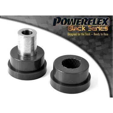 Powerflex Rear Panhard Rod To Chassis Bush (1 stk.)