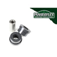 Powerflex Rear Panhard Rod To Chassis Bush (1 stk.)