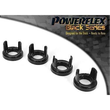 Powerflex Rear Trailing Arm To Axle Bush Insert (2 stk.)