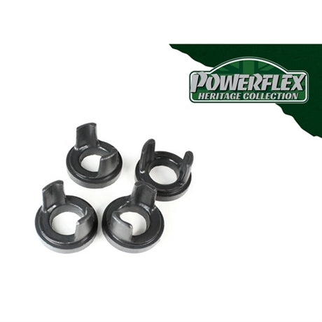 Powerflex Rear Trailing Arm To Axle Bush Insert (2 stk.)