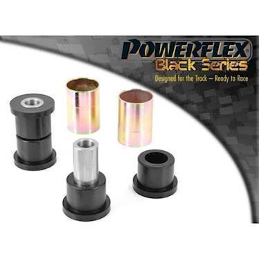 Powerflex Rear Track Control Arm Inner Bush (2 stk.)