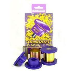 Powerflex Rear Track Control Arm Outer Bush (2 stk.)