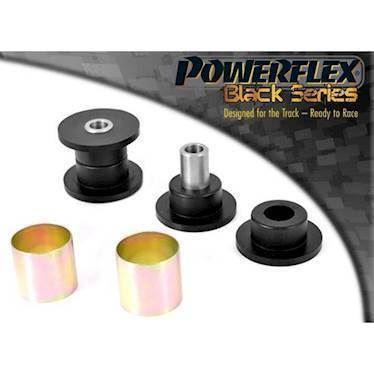 Powerflex Rear Track Control Arm Outer Bush (2 stk.)