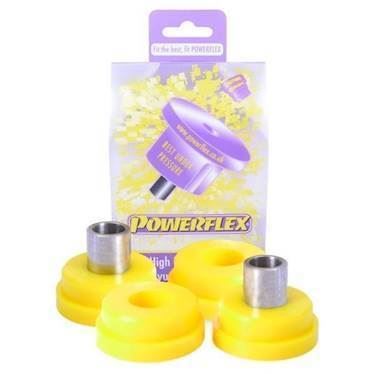 Powerflex Rear Beam Front Mounting Bush (2 stk.)