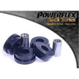 Powerflex Rear Beam Front Mounting Bush (2 stk.)