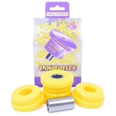 Powerflex Rear Beam Rear Mounting Bush (2 stk.)