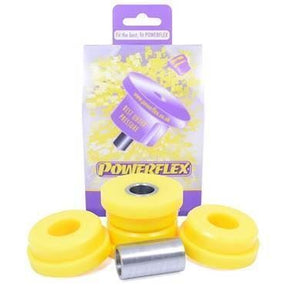 Powerflex Rear Beam Rear Mounting Bush (2 stk.)
