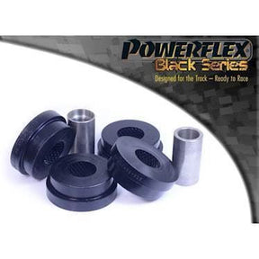 Powerflex Rear Beam Rear Mounting Bush (2 stk.)