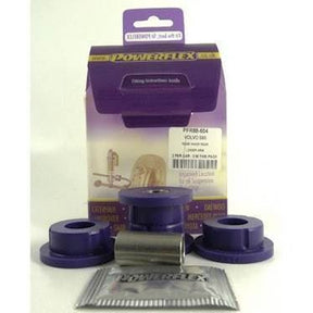 Powerflex Rear Inner Rear Lower Arm (2 stk.)