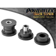 Powerflex Rear Inner Rear Lower Arm (2 stk.)