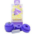 Powerflex Rear Toe Control Arm Bush Front (2 stk.)