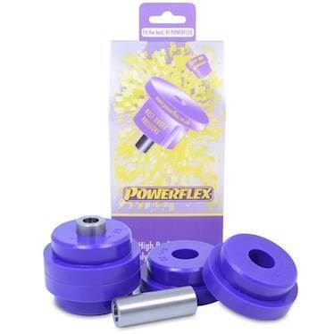Powerflex Rear Toe Control Arm Bush Front (2 stk.)