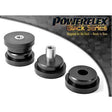 Powerflex Rear Toe Control Arm Bush Front (2 stk.)