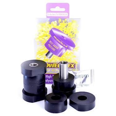 Powerflex Rear Lower Centre Arm Inner (2 stk.)