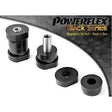 Powerflex Rear Lower Centre Arm Inner (2 stk.)