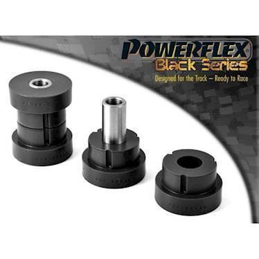 Powerflex Rear Lower Centre Arm Outer (2 stk.)