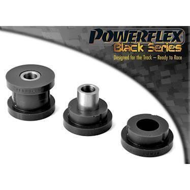 Powerflex Rear Toe Control Arm To Hub Bush (2 stk.)