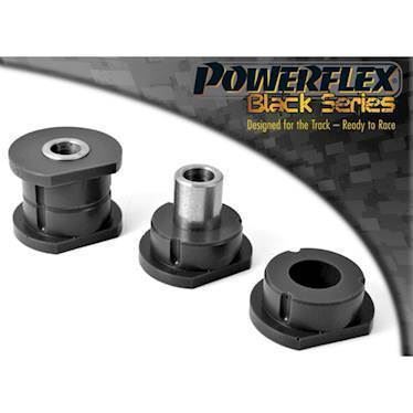 Powerflex Rear Outer Rear Lower Arm (2 stk.)