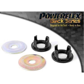 Powerflex Rear Upper Link Y Arm Front Void Kit (2 stk.)