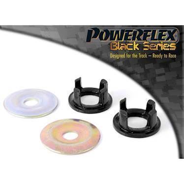 Powerflex Rear Upper Link Y Arm Front Void Kit (2 stk.)