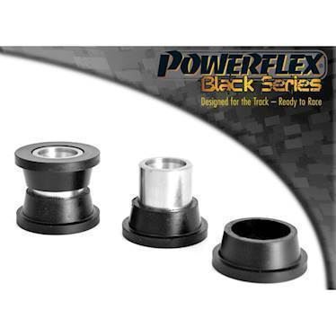 Powerflex Rear Lower Shock Bush (2 stk.)