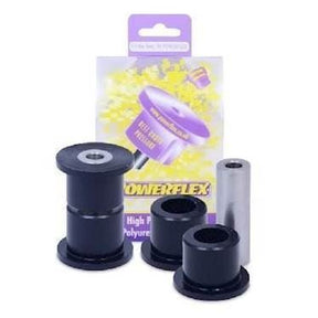 Powerflex Front Shock Lower Bush (2 stk.)