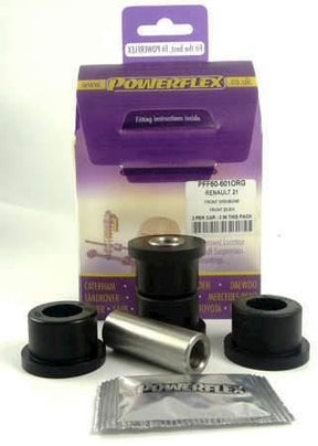 Powerflex Front Lower Wishbone Front Bush (2 stk.)