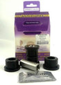 Powerflex Front Lower Wishbone Front Bush (2 stk.)