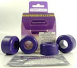 Powerflex Front Outer Bush To Roll Bar (2 stk.)