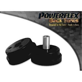Powerflex Rear Gearbox Mount Bush, LSD Models (1 stk.)