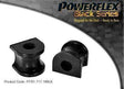 Powerflex Rear Anti Roll Bar Bush 18mm (2 stk.)