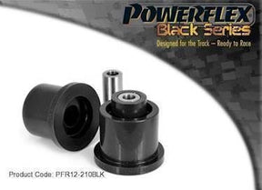 Powerflex Rear Beam Mounting Bush (2 stk.)