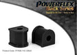 Powerflex Rear Roll Bar Mounting Bush 12mm (2 stk.)