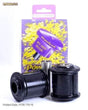 Powerflex Rear Lower Arm Front Bush (10mm bore sleeve) (2 stk.)